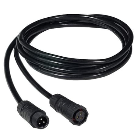 Jesco 9.75 ft. Wall Washer 2 Connecting Cable WW2-CC-9